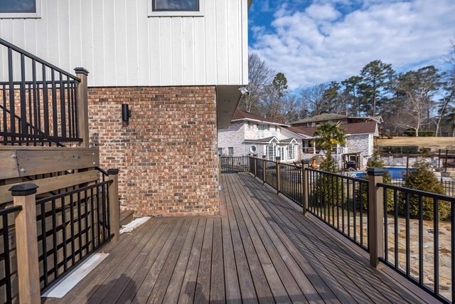 5472 Roaring Branch Road, Columbus, GA 31904