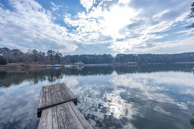 5472 Roaring Branch Road, Columbus, GA 31904