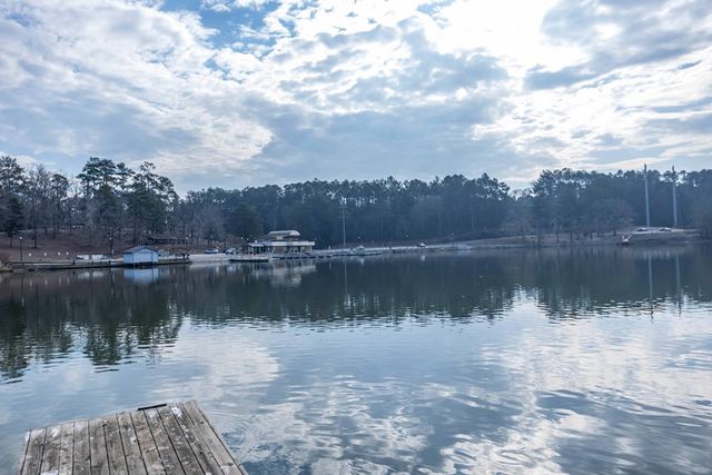 5472 Roaring Branch Road, Columbus, GA 31904