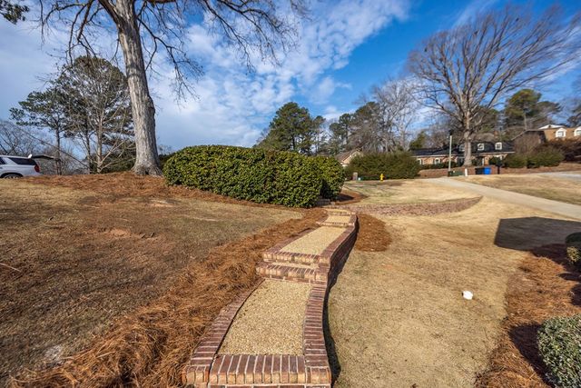 5472 Roaring Branch Road, Columbus, GA 31904