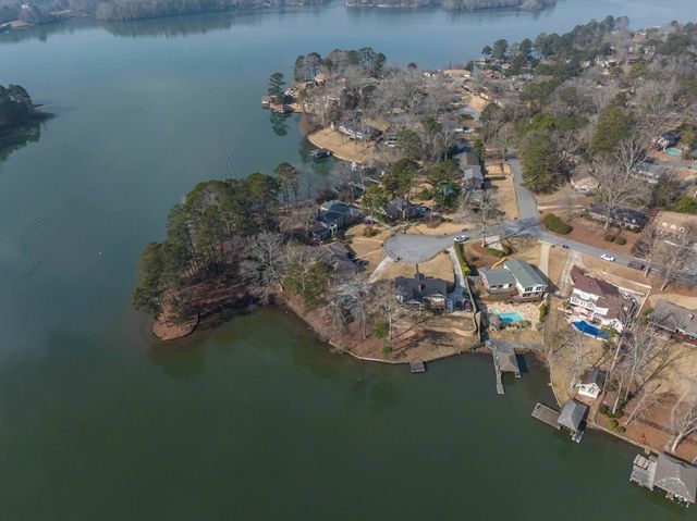 5472 Roaring Branch Road, Columbus, GA 31904