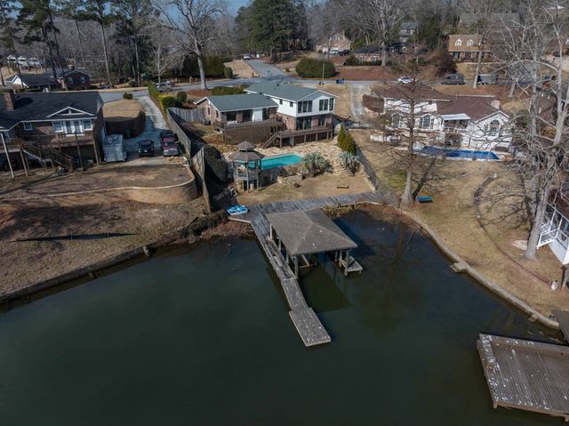 5472 Roaring Branch Road, Columbus, GA 31904