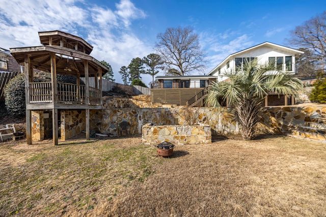 5472 Roaring Branch Road, Columbus, GA 31904