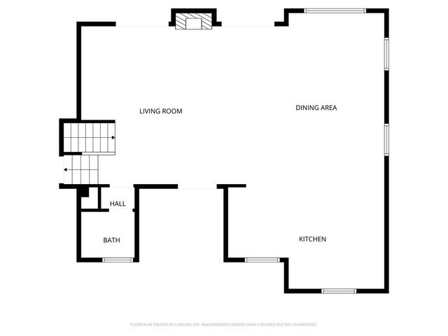 5472 Roaring Branch Road, Columbus, GA 31904