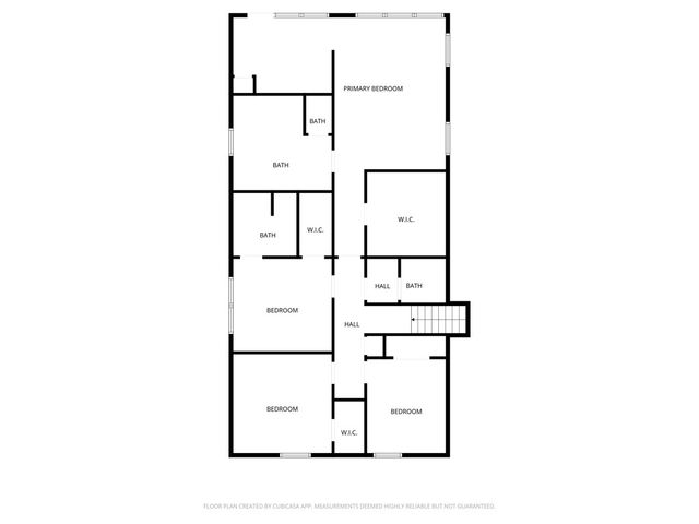 5472 Roaring Branch Road, Columbus, GA 31904