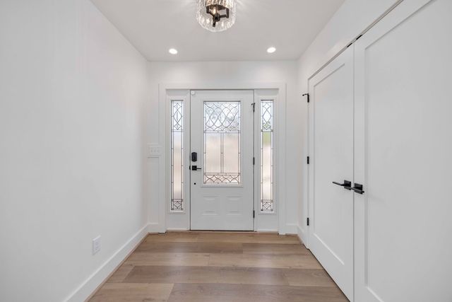 5472 Roaring Branch Road, Columbus, GA 31904