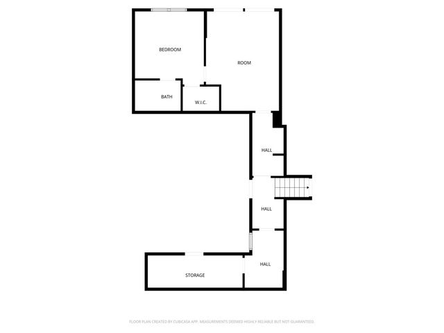 5472 Roaring Branch Road, Columbus, GA 31904