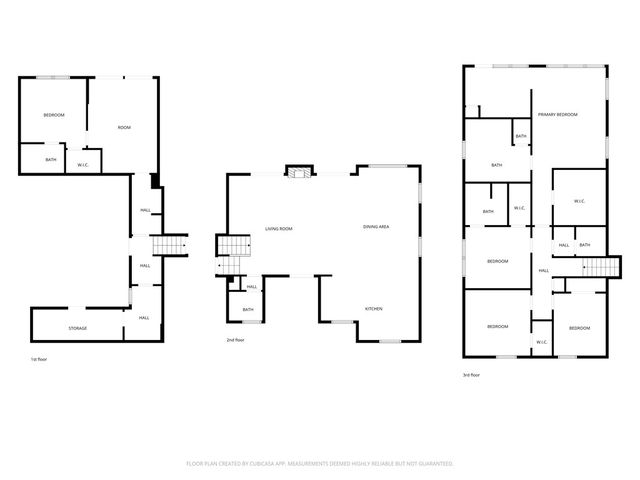 5472 Roaring Branch Road, Columbus, GA 31904
