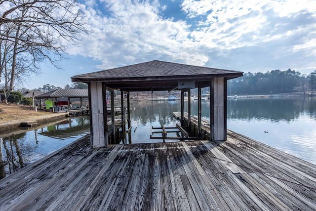 5472 Roaring Branch Road, Columbus, GA 31904