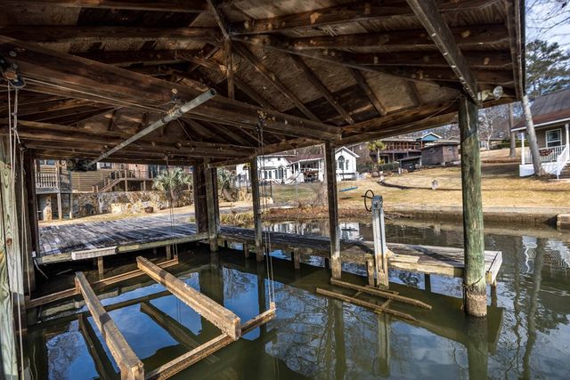 5472 Roaring Branch Road, Columbus, GA 31904