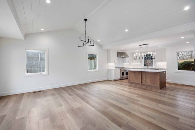 5472 Roaring Branch Road, Columbus, GA 31904