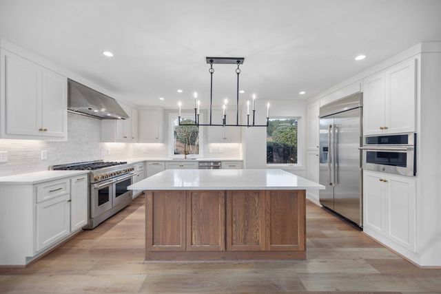 5472 Roaring Branch Road, Columbus, GA 31904