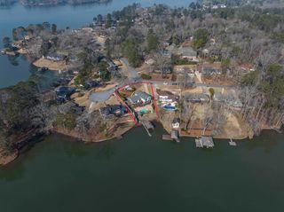 5472 Roaring Branch Road, Columbus, GA 31904