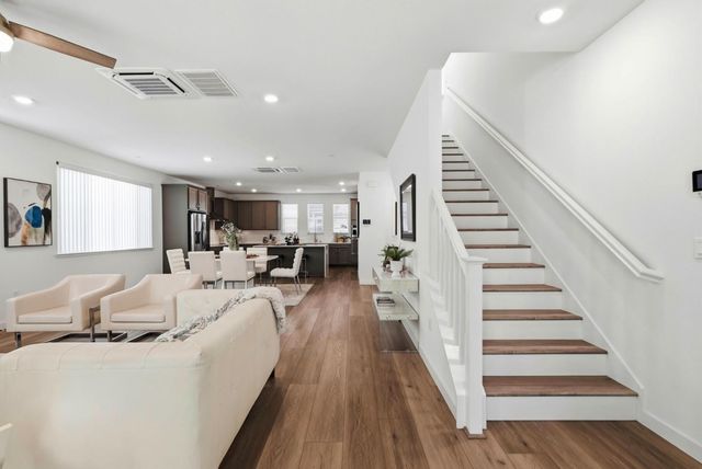638 EUCALYPTUS Way, Alameda, CA 94501