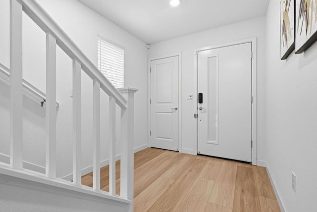 638 EUCALYPTUS Way, Alameda, CA 94501