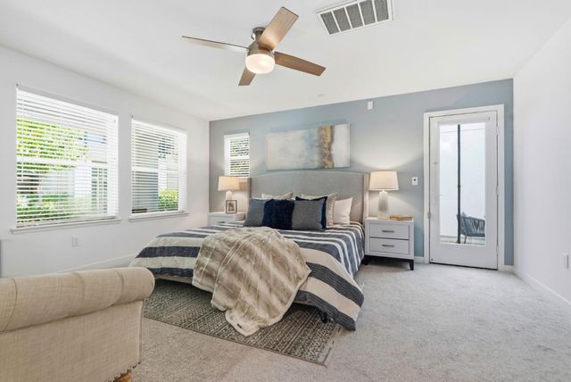 638 EUCALYPTUS Way, Alameda, CA 94501