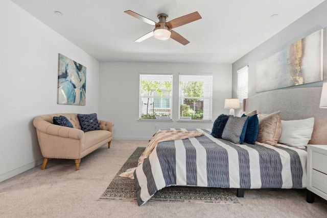 638 EUCALYPTUS Way, Alameda, CA 94501