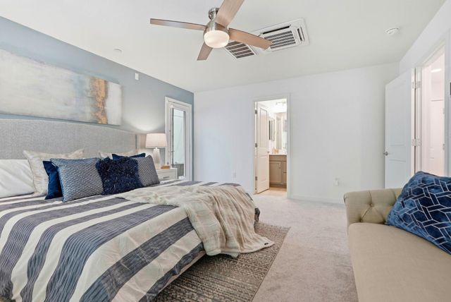 638 EUCALYPTUS Way, Alameda, CA 94501
