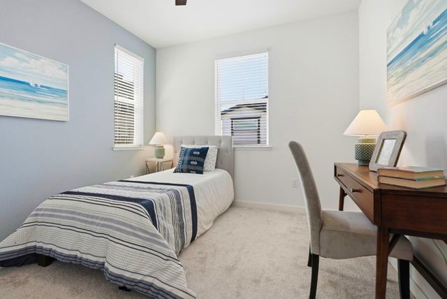 638 EUCALYPTUS Way, Alameda, CA 94501
