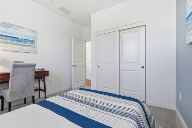 638 EUCALYPTUS Way, Alameda, CA 94501
