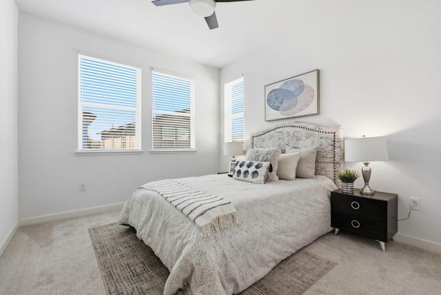 638 EUCALYPTUS Way, Alameda, CA 94501