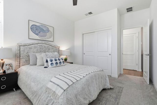 638 EUCALYPTUS Way, Alameda, CA 94501