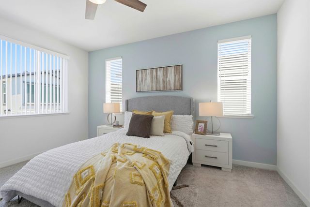 638 EUCALYPTUS Way, Alameda, CA 94501