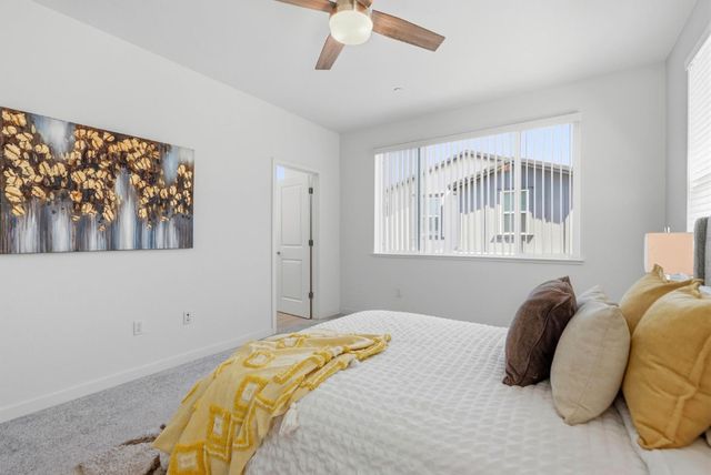 638 EUCALYPTUS Way, Alameda, CA 94501