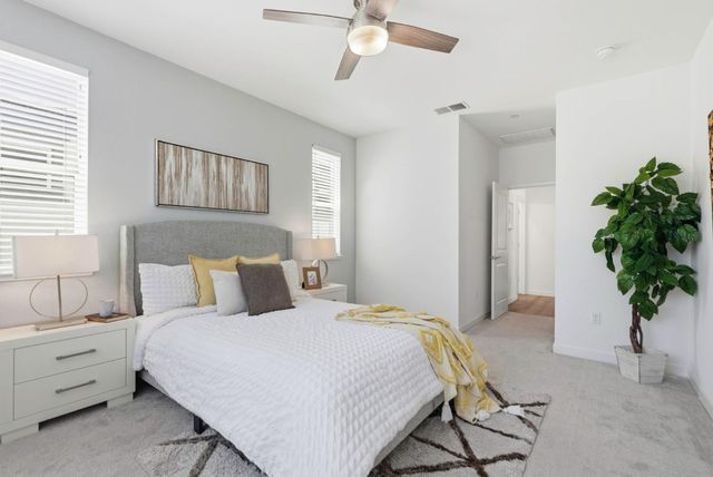 638 EUCALYPTUS Way, Alameda, CA 94501