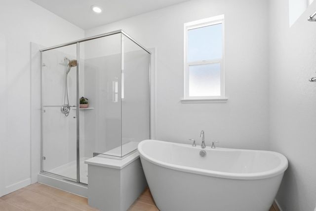 638 EUCALYPTUS Way, Alameda, CA 94501