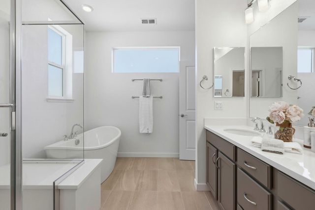 638 EUCALYPTUS Way, Alameda, CA 94501