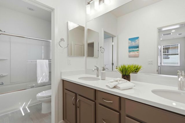 638 EUCALYPTUS Way, Alameda, CA 94501