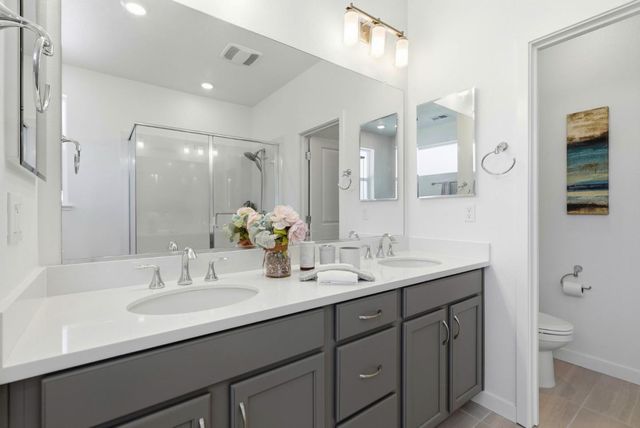 638 EUCALYPTUS Way, Alameda, CA 94501
