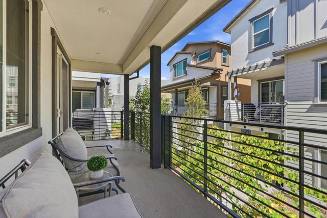 638 EUCALYPTUS Way, Alameda, CA 94501
