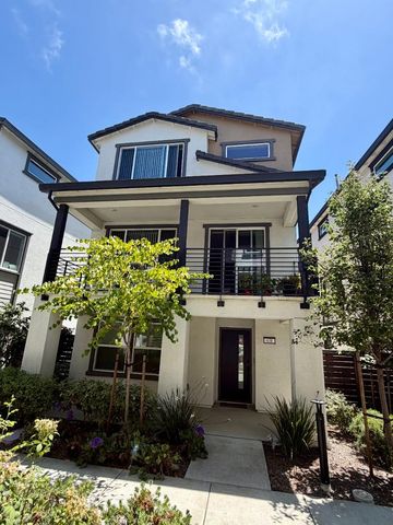 638 EUCALYPTUS Way, Alameda, CA 94501