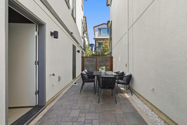 638 EUCALYPTUS Way, Alameda, CA 94501