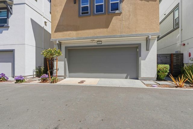 638 EUCALYPTUS Way, Alameda, CA 94501