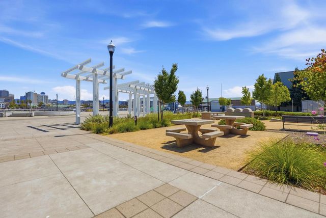 638 EUCALYPTUS Way, Alameda, CA 94501