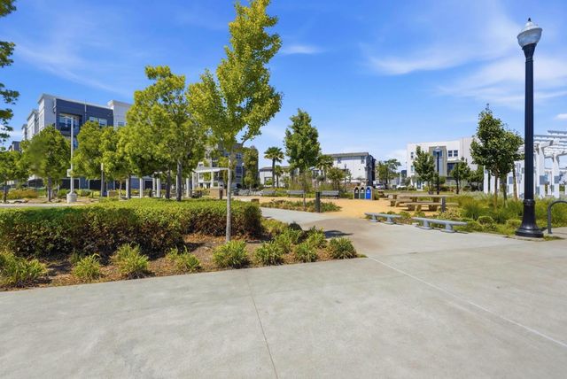 638 EUCALYPTUS Way, Alameda, CA 94501
