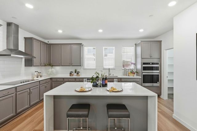 638 EUCALYPTUS Way, Alameda, CA 94501
