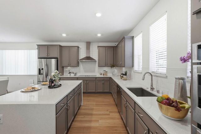 638 EUCALYPTUS Way, Alameda, CA 94501