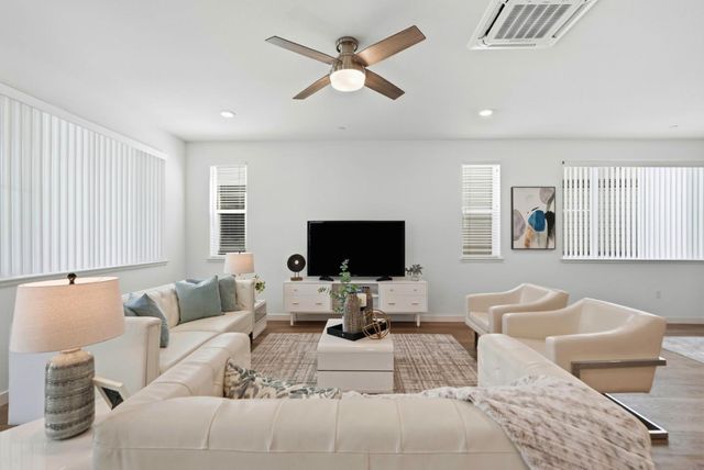 638 EUCALYPTUS Way, Alameda, CA 94501