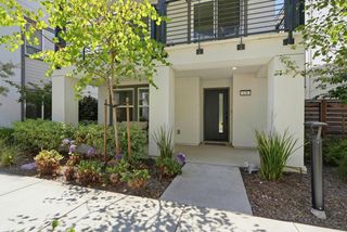 638 EUCALYPTUS Way, Alameda, CA 94501