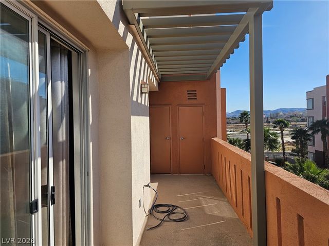 67 East Agate Avenue 408, Las Vegas, NV 89123