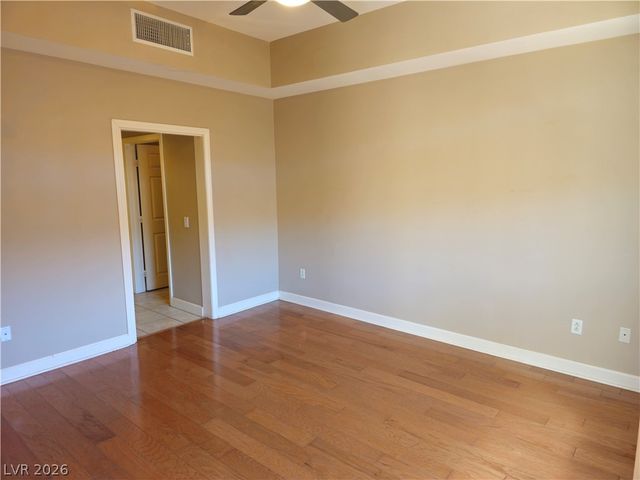 67 East Agate Avenue 408, Las Vegas, NV 89123