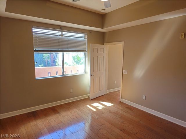 67 East Agate Avenue 408, Las Vegas, NV 89123