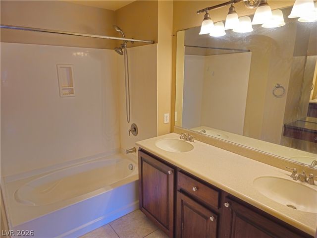 67 East Agate Avenue 408, Las Vegas, NV 89123