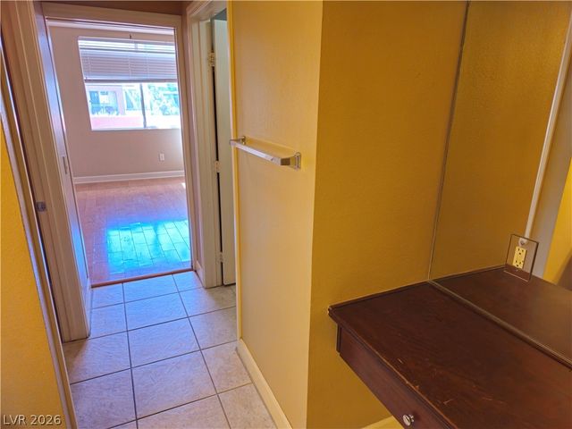 67 East Agate Avenue 408, Las Vegas, NV 89123