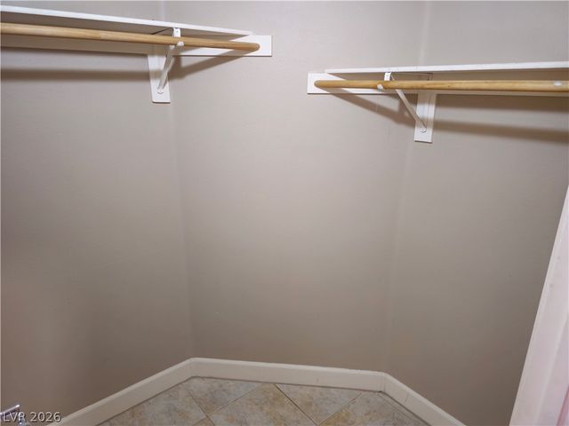 67 East Agate Avenue 408, Las Vegas, NV 89123