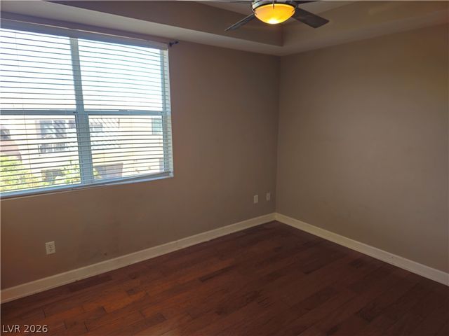 67 East Agate Avenue 408, Las Vegas, NV 89123